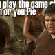 Illustration for article titled This Was The Most Emotionally Intense Game Of Thrones Episode Yet